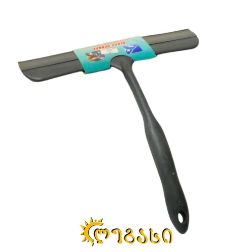 მიკროფიბრი საწმენდი ტილო  40 x 70-/4860007490817/