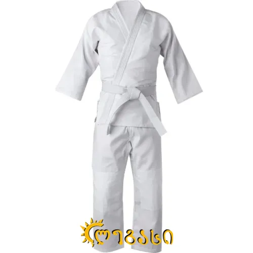 კიმანო 100/110-200 SM