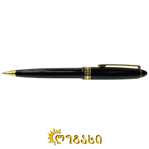 საწერი კალამი