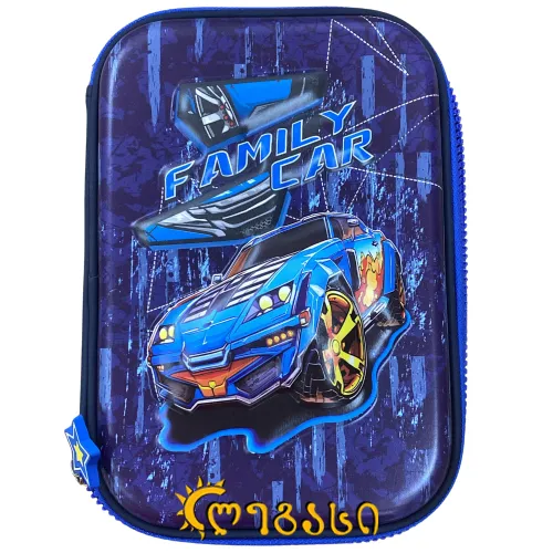 სასკოლო პენალი