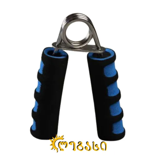 ხელის სავარჯიშო SC-83039