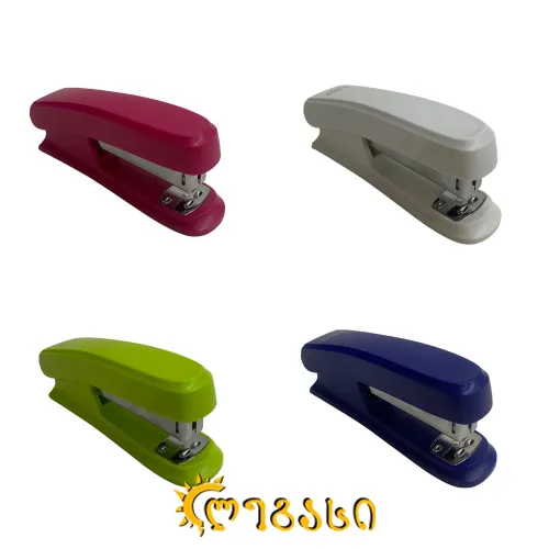 სტეპლერი YL85526-9 -23946