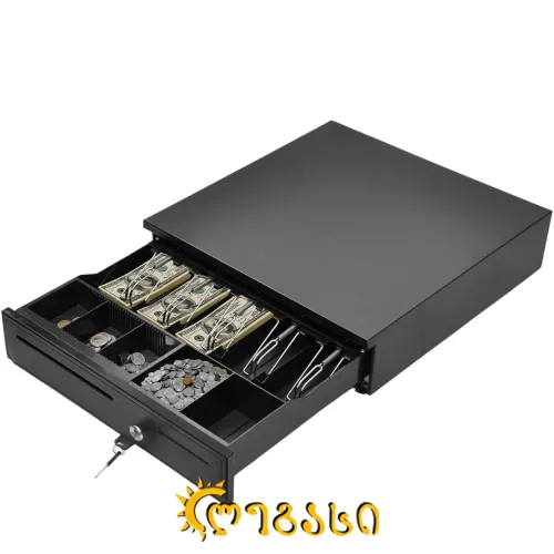 სეიფი 40.5x42x11