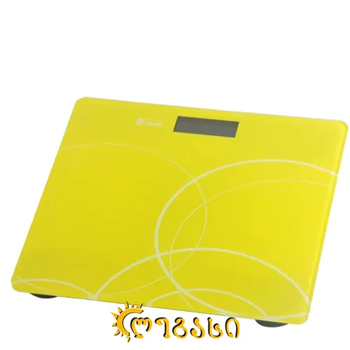 ელექტრო სასწორი 180-კგ.