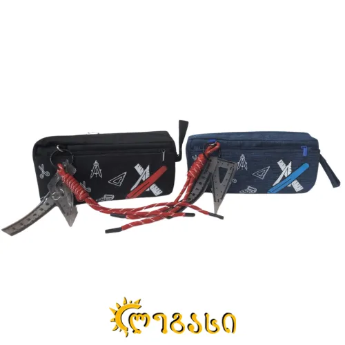 სასკოლო პენალი