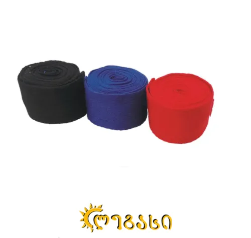 მოკრივის სახვევი SC-87157(3M)