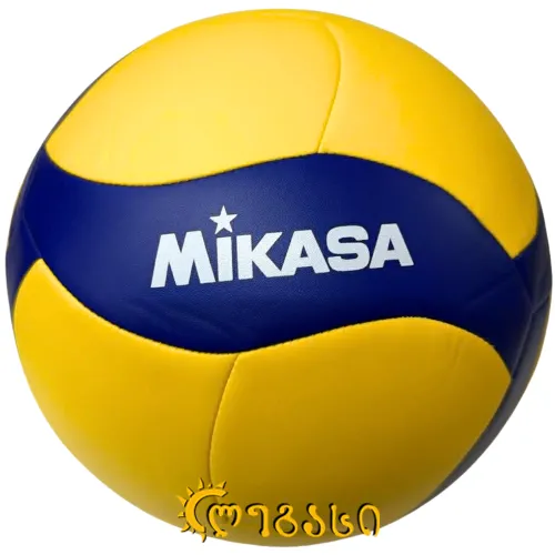 ფრენბურთის ბურთი  V360W