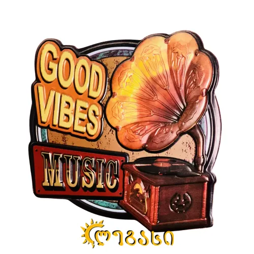 დასაკრავი სურათი WX-BCS -25