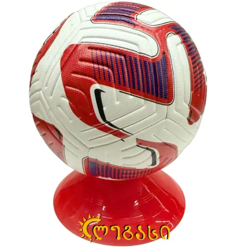 ფეხბურთის ბურთი