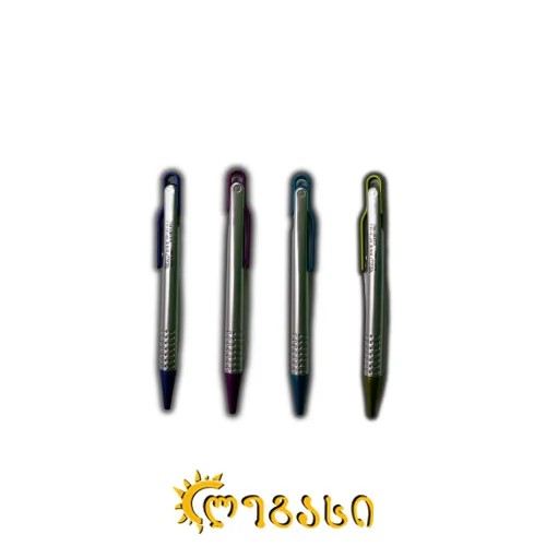 საწერი კალამი