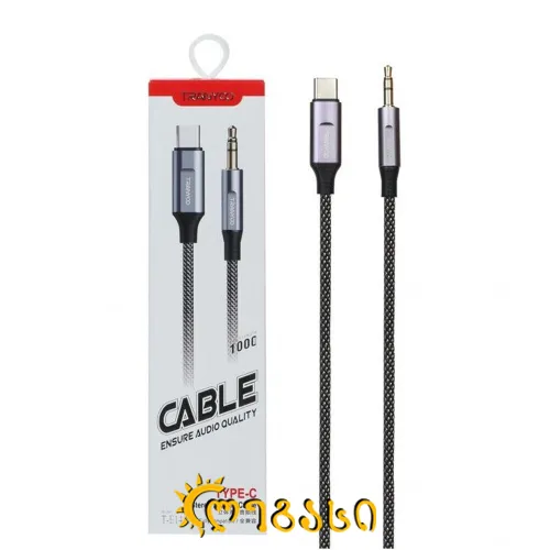 აუქსი IPHONE