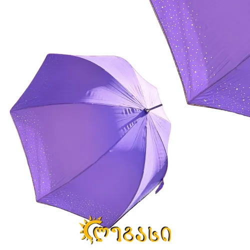 საწვიმარი ქოლგა