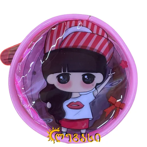 სასკოლო პენალი