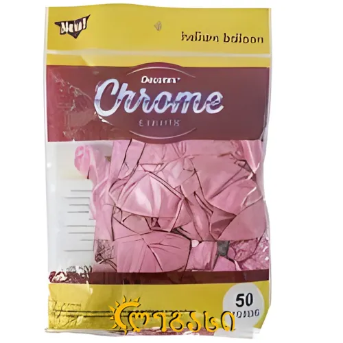 გასაბერი ბუშტი