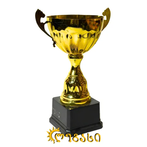 სპორტის თასი