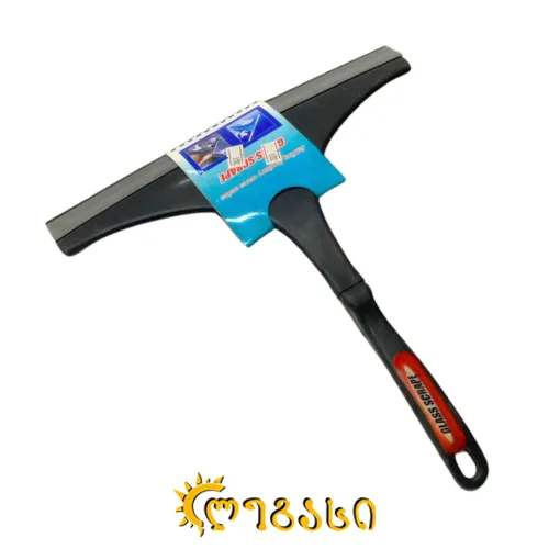 მიკროფიბრი საწმენდი ტილო  60 x 80   /1366/ -4860007490800