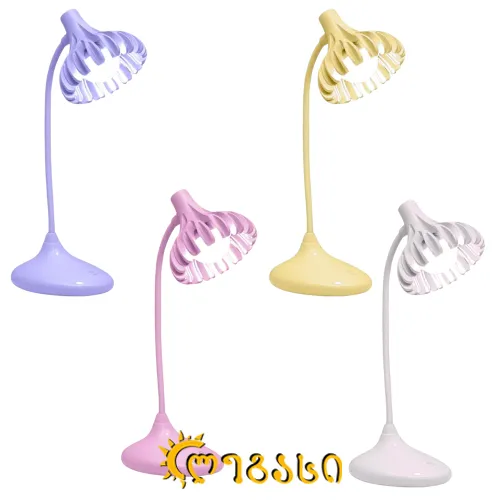 მაგიდის ლამპა  3032