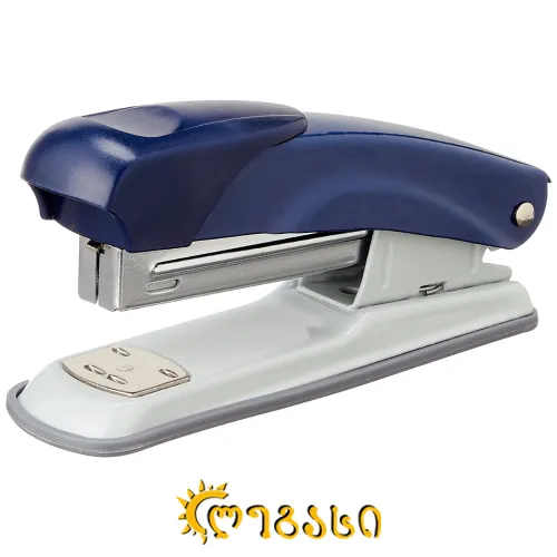 სტეპლერი ვიზივანგი