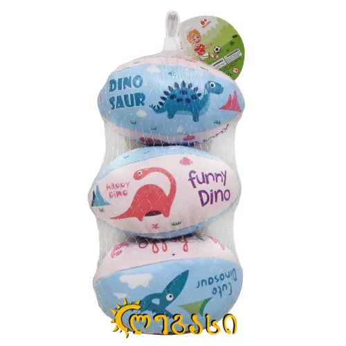  სათამაშო სქვიში  