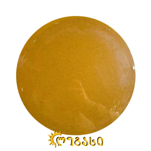 სამხატვრო დაფა ტილოსთვის (30*30 სმ)