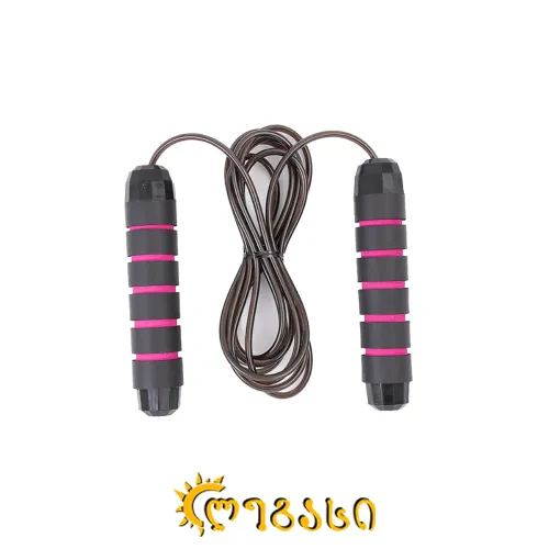 სავარჯიშო ლახტი SC-84118