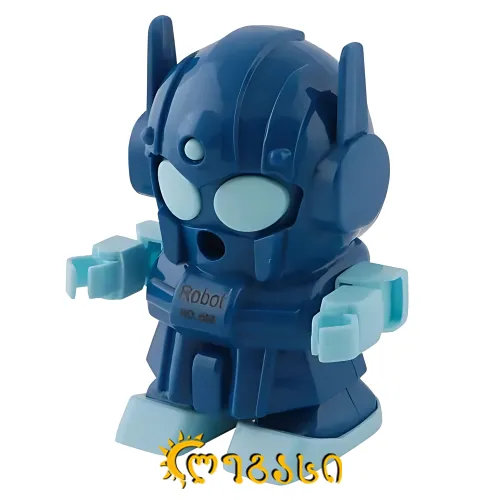 ფანქრის სათლელი