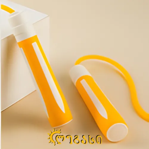 სახტომი თოკი (ლახტი)