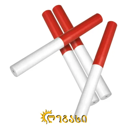 ესტაფეტის ჯოხი