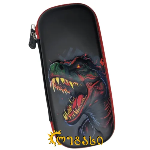 სასკოლო პენალი