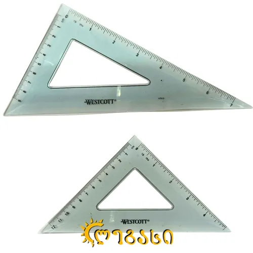 სახაზავი