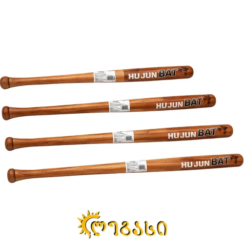 ბეისბოლის ბიტი HJ-O002 64CM