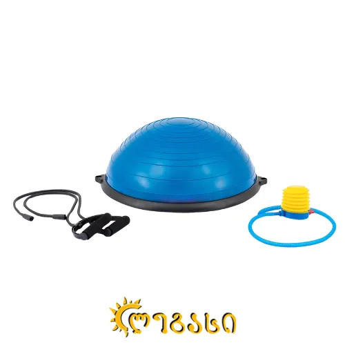 ბალანსირების  ბურთი SC-82363