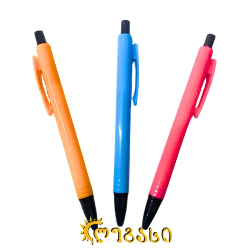 კალამი ვინსონი 859