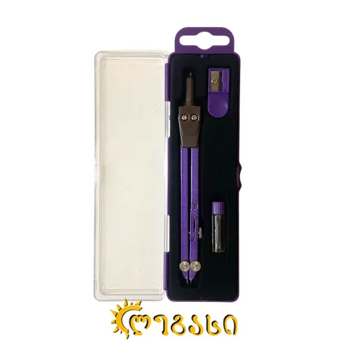 ფარგალი