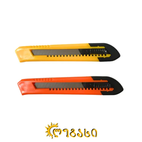 საკანცელარიო დანა