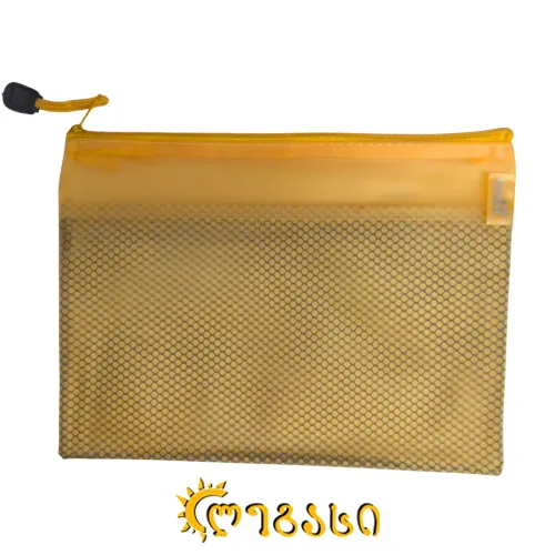 საქაღალდე სწრაფჩამკერი