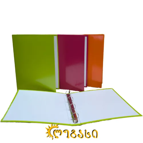 საკანცელარიო პაპკა-40266;4100-31851