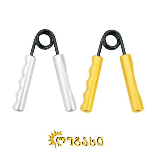 ხელის სავარჯიშო ხელის ტრენაჟორი SC-83095