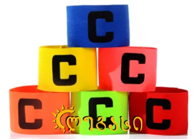 კაპიტნის სამკლაური SC-88237