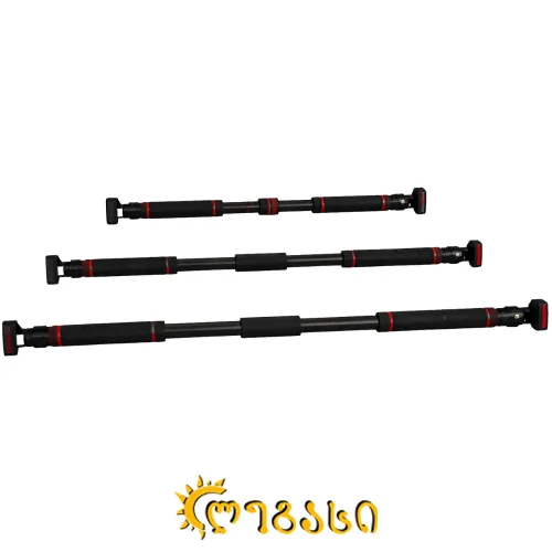 სავარჯიშო ტურნიკი HJ-10086-85-120CM