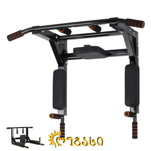 სავარჯიშო ტურნიკი HJ-10132