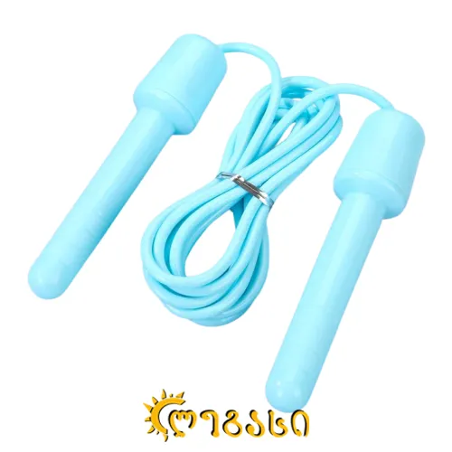 სახტომი თოკი (ლახტი) HJ-70131