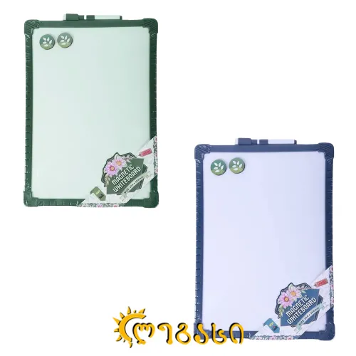 საწერი დაფა 35*50