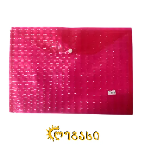 საქაღალდე სწრაფჩამკერი