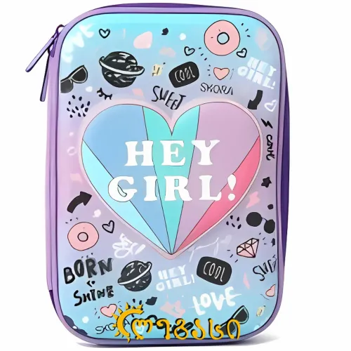 სასკოლო პენალი