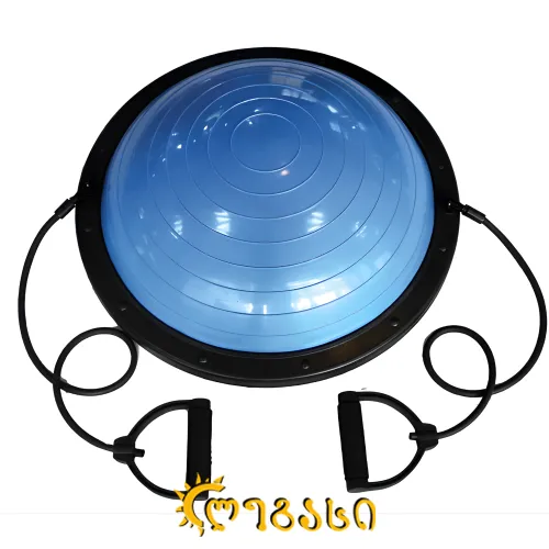 სავარჯიშო ბალანსის ბურთი HJ-B115