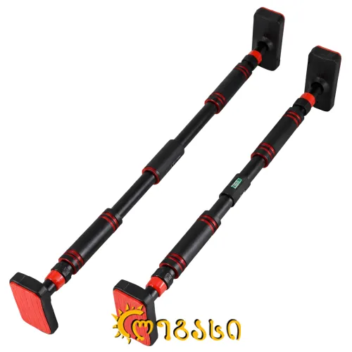 სავარჯიშო ტურნიკი HJ-B1006