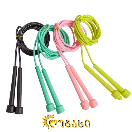 სახტომი თოკი (ლახტი) HJ-70114