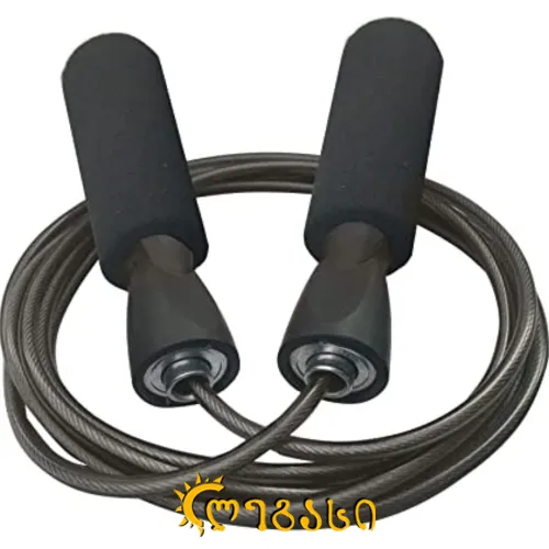 სავარჯიშო ლახტი SC-84112