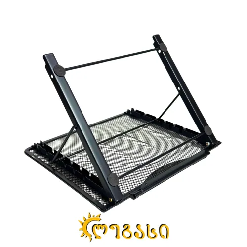 წიგნის სადგამი